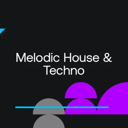 Beatport Closing Essentials 2022 Melodic House & Techno September 2022